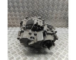 REAR REDUCER LEXUS NX _Z 105048020 31494644 2 5L 145kw 2020