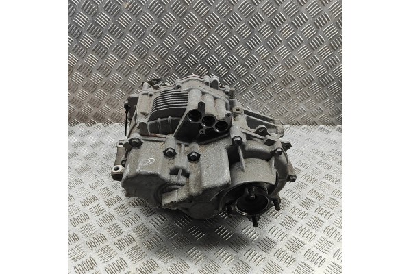 REAR REDUCER LEXUS NX _Z 105048020 31494644 2 5L 145kw 2020