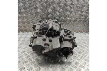 REAR REDUCER LEXUS NX _Z 105048020 31494644 2 5L 145kw 2020