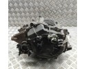 REAR REDUCER LEXUS NX _Z 105048020 31494644 2 5L 145kw 2020 Part manufacturer Lexus OE