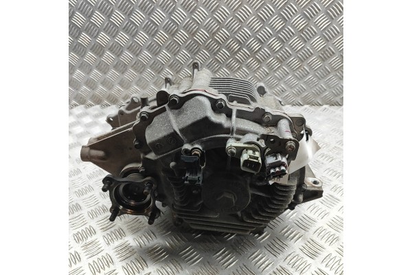 REAR REDUCER LEXUS NX _Z 105048020 31494644 2 5L 145kw 2020 Part manufacturer Lexus OE