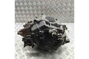 REAR REDUCER LEXUS NX _Z 105048020 31494644 2 5L 145kw 2020 Part manufacturer Lexus OE