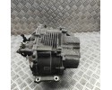 REAR REDUCER LEXUS NX _Z 105048020 31494644 2 5L 145kw 2020 Catalog number of the part G105048020