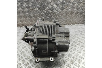 REAR REDUCER LEXUS NX _Z 105048020 31494644 2 5L 145kw 2020 Catalog number of the part G105048020