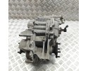 REAR REDUCER LEXUS NX _Z 105048020 31494644 2 5L 145kw 2020 Car type passenger cars