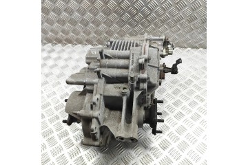 REAR REDUCER LEXUS NX _Z 105048020 31494644 2 5L 145kw 2020 Car type passenger cars