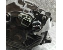 REAR REDUCER LEXUS NX _Z 105048020 31494644 2 5L 145kw 2020 Catalog number of the original G105048020
