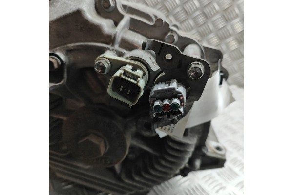 REAR REDUCER LEXUS NX _Z 105048020 31494644 2 5L 145kw 2020 Catalog number of the original G105048020