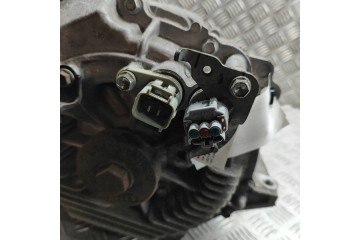 REAR REDUCER LEXUS NX _Z 105048020 31494644 2 5L 145kw 2020 Catalog number of the original G105048020