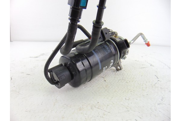  FILTRO GASOIL KIA CEED (JD) Concept 2012 203813 KIA - 2