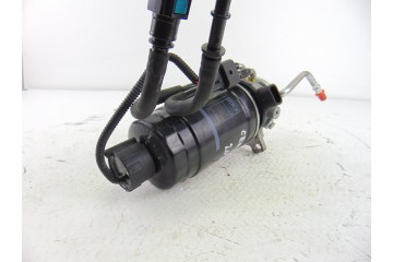  FILTRO GASOIL KIA CEED (JD) Concept 2012 203813 KIA - 2