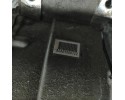 Reductor Trasero Lexus NX 2.5L 145 kW 2020