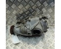 FRONT REDUCER BMW 4 GRAN COUPE F36 7558151 31467485 3 0L 190kw 2016