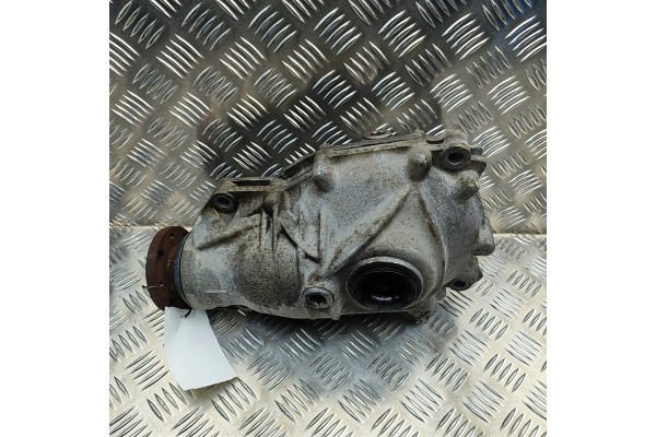 FRONT REDUCER BMW 4 GRAN COUPE F36 7558151 31467485 3 0L 190kw 2016