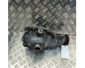 FRONT REDUCER BMW 4 GRAN COUPE F36 7558151 31467485 3 0L 190kw 2016 Catalog number of the part 7558151