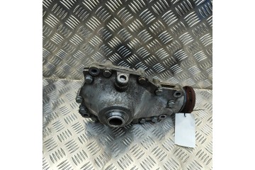 FRONT REDUCER BMW 4 GRAN COUPE F36 7558151 31467485 3 0L 190kw 2016 Catalog number of the part 7558151