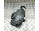 FRONT REDUCER BMW 4 GRAN COUPE F36 7558151 31467485 3 0L 190kw 2016 Car type passenger cars