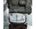 FRONT REDUCER BMW 4 GRAN COUPE F36 7558151 31467485 3 0L 190kw 2016 Catalog number of substitutes 7578157