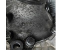 FRONT REDUCER BMW 4 GRAN COUPE F36 7558151 31467485 3 0L 190kw 2016 Catalog number of the original 7558151