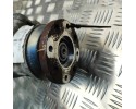 Reductor delantero BMW 4 Gran Coupé (F36) 7558151 31467485 3.0L 190 k