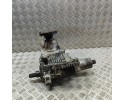FRONT REDUCER MAZDA CX 7 ER 70708372 31443986 2 2L 120kw 2012