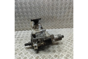 FRONT REDUCER MAZDA CX 7 ER 70708372 31443986 2 2L 120kw 2012
