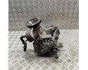 FRONT REDUCER MAZDA CX 7 ER 70708372 31443986 2 2L 120kw 2012 Part manufacturer Mazda OE