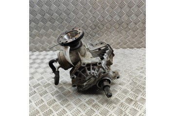 FRONT REDUCER MAZDA CX 7 ER 70708372 31443986 2 2L 120kw 2012 Part manufacturer Mazda OE