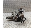 FRONT REDUCER MAZDA CX 7 ER 70708372 31443986 2 2L 120kw 2012 Catalog number of the part 70708372