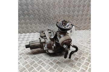FRONT REDUCER MAZDA CX 7 ER 70708372 31443986 2 2L 120kw 2012 Catalog number of the part 70708372