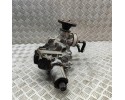FRONT REDUCER MAZDA CX 7 ER 70708372 31443986 2 2L 120kw 2012 Car type passenger cars