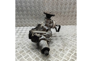 FRONT REDUCER MAZDA CX 7 ER 70708372 31443986 2 2L 120kw 2012 Car type passenger cars