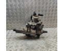 FRONT REDUCER MAZDA CX 7 ER 70708372 31443986 2 2L 120kw 2012 Catalog number of substitutes D107125933
