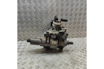 FRONT REDUCER MAZDA CX 7 ER 70708372 31443986 2 2L 120kw 2012 Catalog number of substitutes D107125933