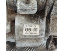 FRONT REDUCER MAZDA CX 7 ER 70708372 31443986 2 2L 120kw 2012 Catalog number of the original 70708372