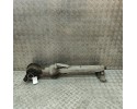 FRONT REDUCER PORSCHE 911 996 6300013095 31382284 3 6L 235kw 2002