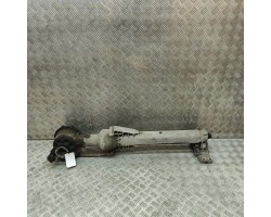 FRONT REDUCER PORSCHE 911 996 6300013095 31382284 3 6L 235kw 2002