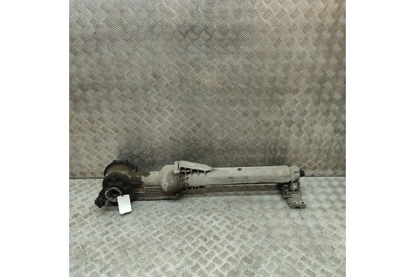 FRONT REDUCER PORSCHE 911 996 6300013095 31382284 3 6L 235kw 2002