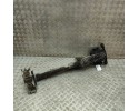 FRONT REDUCER PORSCHE 911 996 6300013095 31382284 3 6L 235kw 2002 Part manufacturer Porsche OE