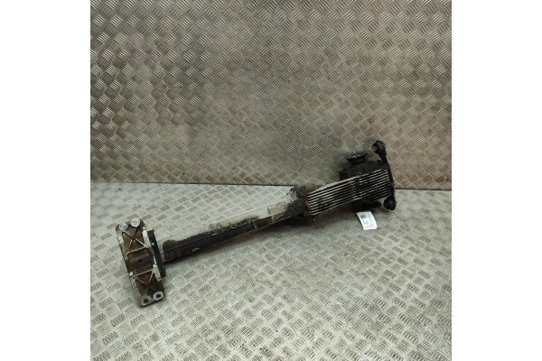 FRONT REDUCER PORSCHE 911 996 6300013095 31382284 3 6L 235kw 2002 Part manufacturer Porsche OE