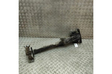 FRONT REDUCER PORSCHE 911 996 6300013095 31382284 3 6L 235kw 2002 Part manufacturer Porsche OE
