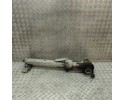 FRONT REDUCER PORSCHE 911 996 6300013095 31382284 3 6L 235kw 2002 Catalog number of the part 6300013095