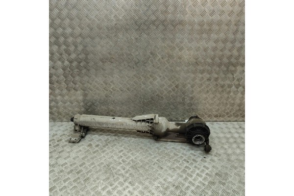 FRONT REDUCER PORSCHE 911 996 6300013095 31382284 3 6L 235kw 2002 Catalog number of the part 6300013095