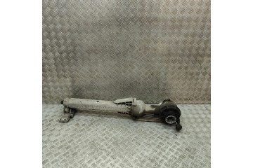 FRONT REDUCER PORSCHE 911 996 6300013095 31382284 3 6L 235kw 2002 Catalog number of the part 6300013095