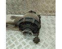 FRONT REDUCER PORSCHE 911 996 6300013095 31382284 3 6L 235kw 2002 Catalog number of substitutes 99634901003