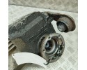 FRONT REDUCER PORSCHE 911 996 6300013095 31382284 3 6L 235kw 2002 Catalog number of the original 6300013095