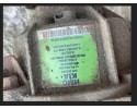 DYFERENCJA MOST TY HYUNDAI SANTA FE II 2 2 CRDI 47800 39300 Catalog number of the part DYFERENCJA MOST TY HYUNDAI SANTA FE II 2 