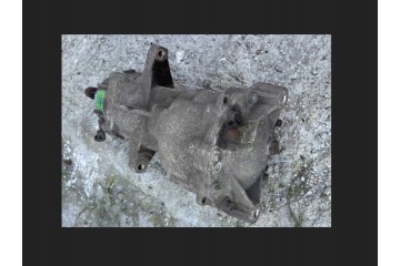 DYFERENCJA MOST TY HYUNDAI SANTA FE II 2 2 CRDI 47800 39300 Part manufacturer Hyundai OE