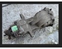 DYFERENCJA MOST TY HYUNDAI SANTA FE II 2 2 CRDI 47800 39300 Car type passenger cars