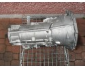 R R SPORT L494 VOQUE L405 DISCOVERY V L462 SKRZYNIA BIEGOW AUTOMAT 8HP70
